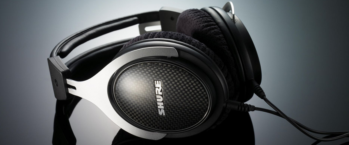 Дефрагментация диска